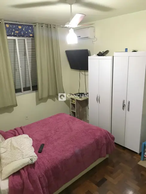 Foto 7 de Apartamento com 2 quartos à venda, 82m2 em Centro, Santa Maria - RS
