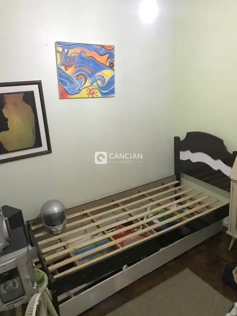 Foto 8 de Apartamento com 2 quartos à venda, 82m2 em Centro, Santa Maria - RS