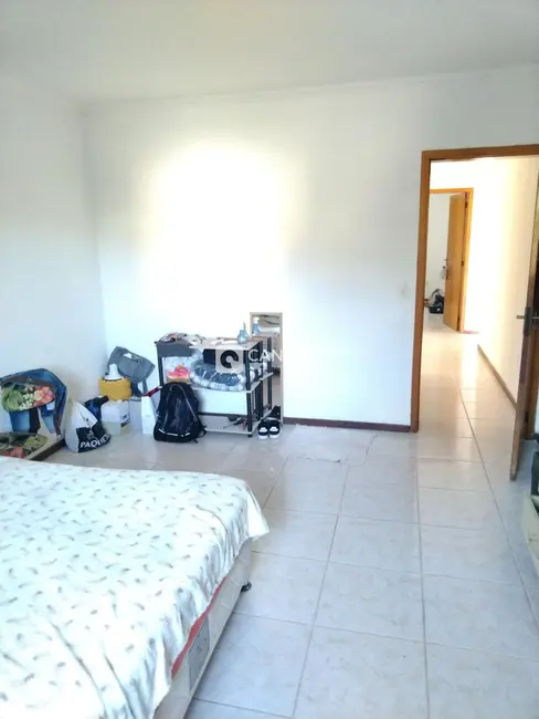 Casa com 2 quartos à venda, 260m2 em Camobi, Santa Maria - RS - imagem 9 Foto 9 de Casa com 2 quartos à venda, 260m2 em Camobi, Santa Maria - RS