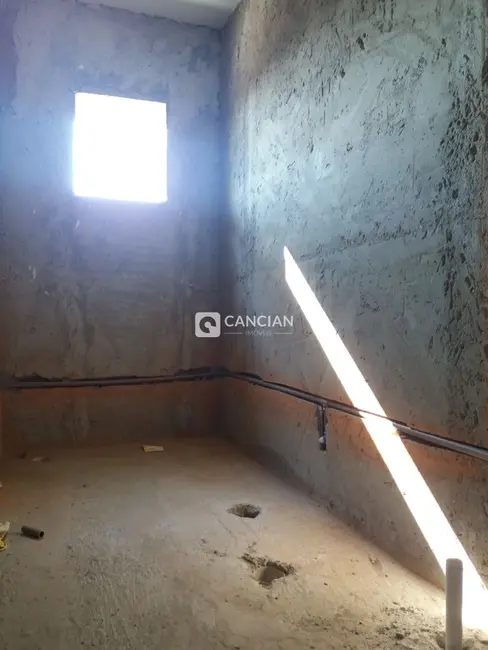 Foto 5 de Apartamento com 2 quartos à venda, 72m2 em Tomazetti, Santa Maria - RS