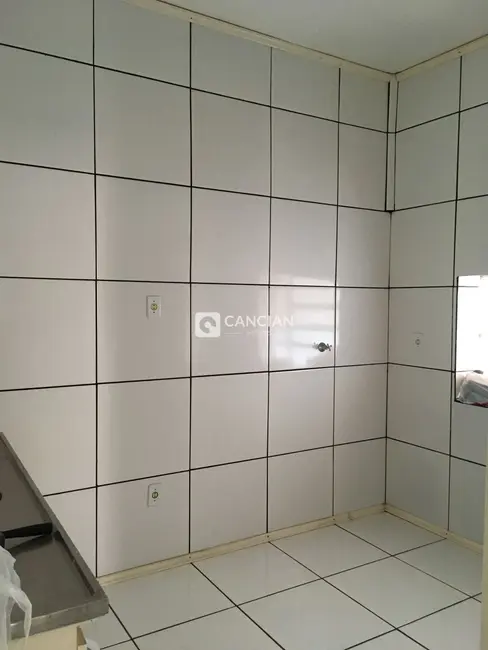Foto 5 de Apartamento com 3 quartos à venda, 100m2 em Centro, Santa Maria - RS