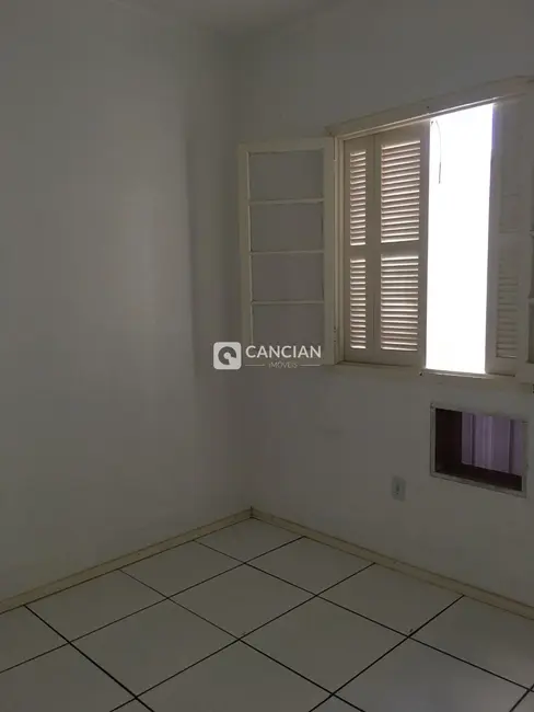 Foto 6 de Apartamento com 3 quartos à venda, 100m2 em Centro, Santa Maria - RS