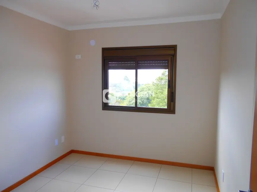 Foto 6 de Apartamento com 2 quartos à venda, 65m2 em Uglione, Santa Maria - RS