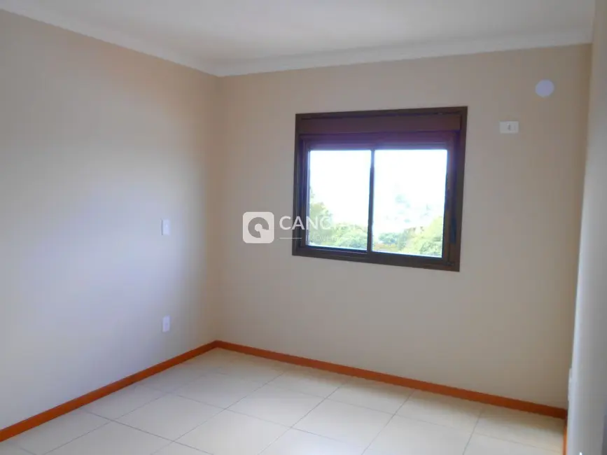 Foto 8 de Apartamento com 2 quartos à venda, 65m2 em Uglione, Santa Maria - RS
