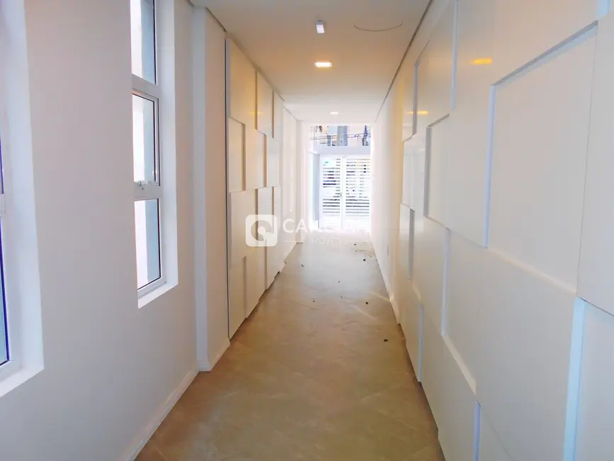 Foto 6 de Cobertura com 3 quartos à venda, 201m2 em Centro, Santa Maria - RS