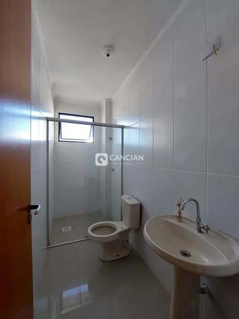 Apartamento com 1 quarto à venda, 47m2 em Nossa Senhora do Rosário, Santa Maria - RS - imagem 6 Foto 6 de Apartamento com 1 quarto à venda, 47m2 em Nossa Senhora do Rosário, Santa Maria - RS