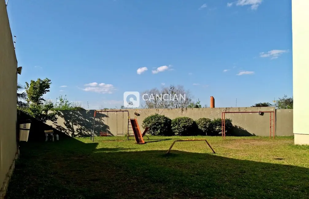 Foto 4 de Apartamento com 2 quartos à venda, 47m2 em Santa Maria - RS