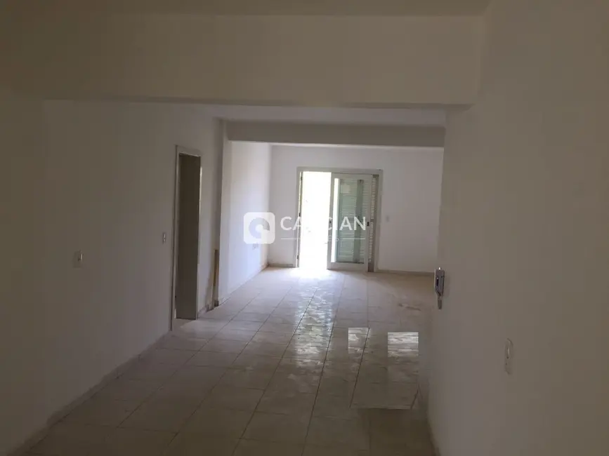 Foto 7 de Apartamento com 3 quartos à venda, 129m2 em Centro, Faxinal Do Soturno - RS