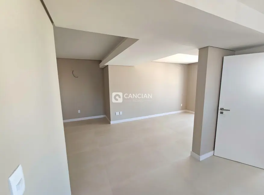 Foto 8 de Apartamento com 2 quartos à venda, 103m2 em Centro, Santa Maria - RS