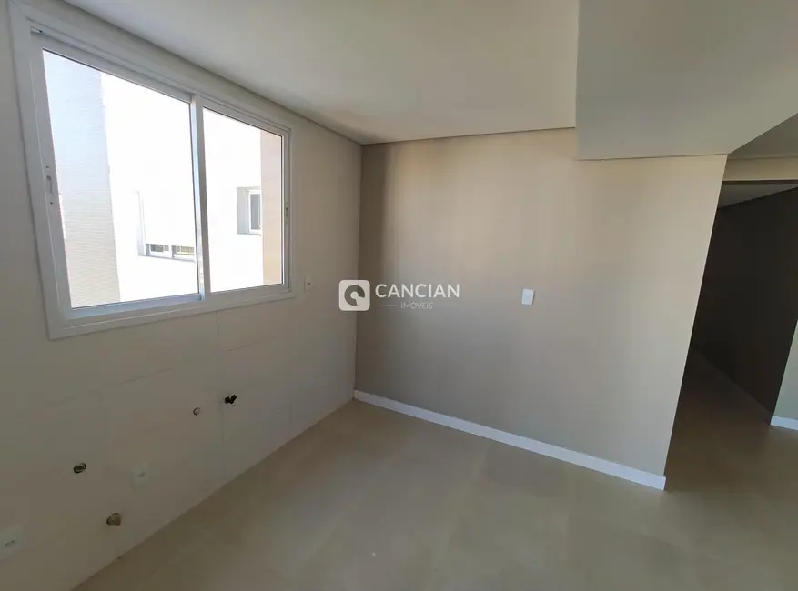 Foto 9 de Apartamento com 2 quartos à venda, 103m2 em Centro, Santa Maria - RS