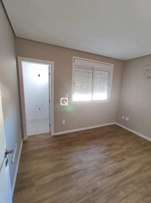 Foto 7 de Apartamento com 2 quartos à venda, 103m2 em Centro, Santa Maria - RS