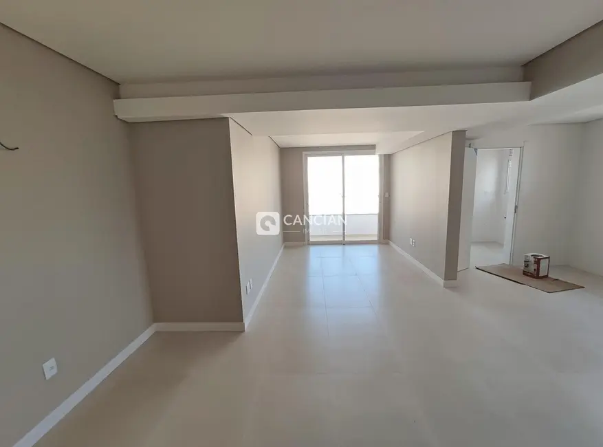 Foto 4 de Apartamento com 2 quartos à venda, 103m2 em Centro, Santa Maria - RS