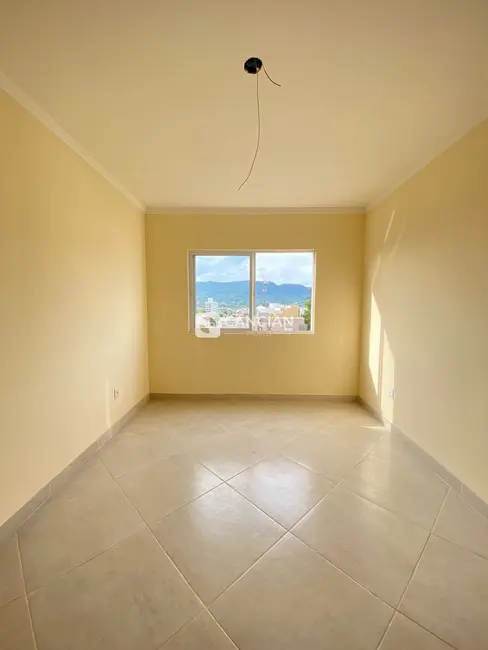 Foto 1 de Apartamento com 1 quarto à venda, 43m2 em Nossa Senhora do Rosário, Santa Maria - RS