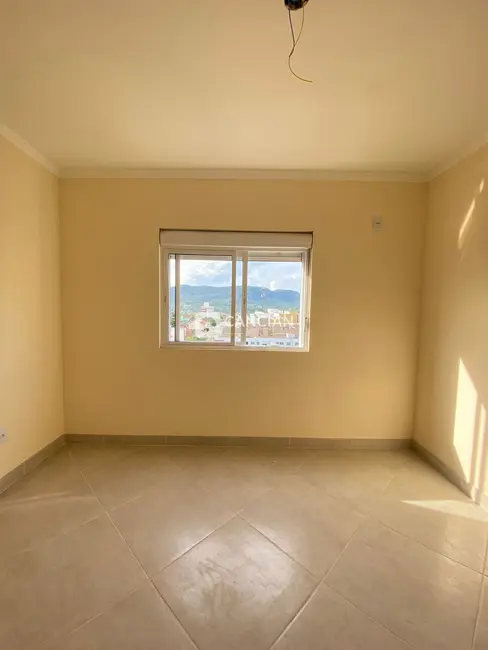 Foto 7 de Apartamento com 1 quarto à venda, 43m2 em Nossa Senhora do Rosário, Santa Maria - RS
