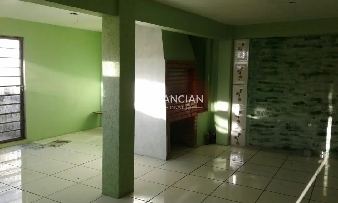 Casa com 3 quartos à venda, 240m2 em Juscelino Kubitschek, Santa Maria - RS - imagem 8 Foto 8 de Casa com 3 quartos à venda, 240m2 em Juscelino Kubitschek, Santa Maria - RS