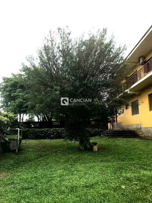 Casa com 3 quartos à venda, 328m2 em Pinheiro Machado, Santa Maria - RS - imagem 7 Foto 7 de Casa com 3 quartos à venda, 328m2 em Pinheiro Machado, Santa Maria - RS