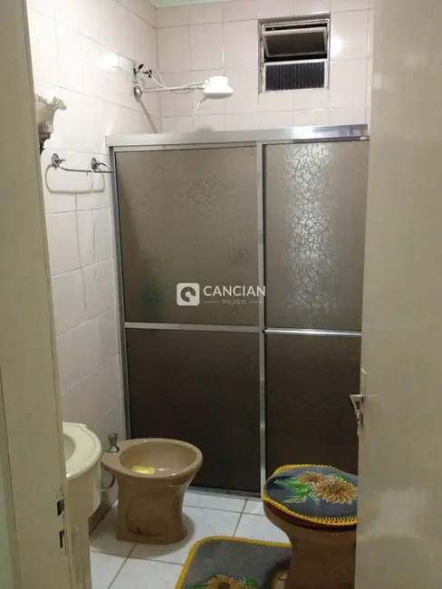 Casa com 3 quartos à venda, 544m2 em São José, Santa Maria - RS - imagem 7 Foto 7 de Casa com 3 quartos à venda, 544m2 em São José, Santa Maria - RS