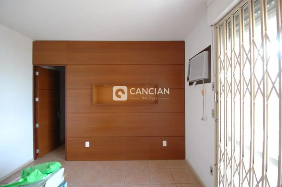 Foto 7 de Apartamento com 2 quartos à venda, 115m2 em Duque de Caxias, Santa Maria - RS