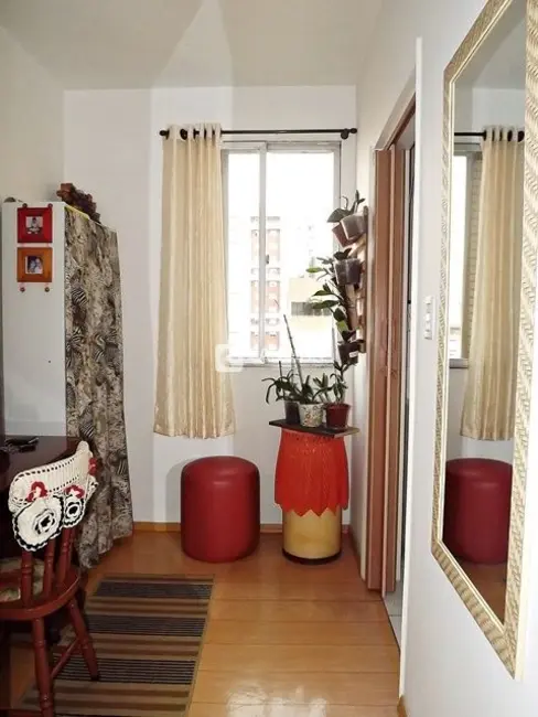 Foto 5 de Apartamento com 2 quartos à venda, 91m2 em Santa Maria - RS