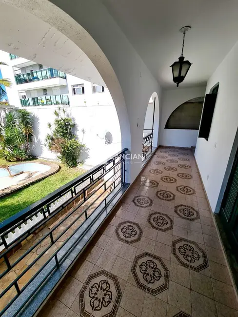Casa com 5 quartos à venda, 431m2 em Nossa Senhora de Fátima, Santa Maria - RS - imagem 5 Foto 5 de Casa com 5 quartos à venda, 431m2 em Nossa Senhora de Fátima, Santa Maria - RS