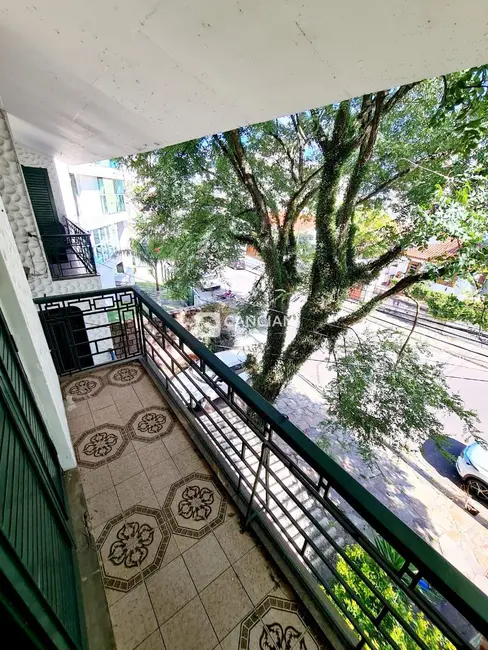 Casa com 5 quartos à venda, 431m2 em Nossa Senhora de Fátima, Santa Maria - RS - imagem 8 Foto 8 de Casa com 5 quartos à venda, 431m2 em Nossa Senhora de Fátima, Santa Maria - RS