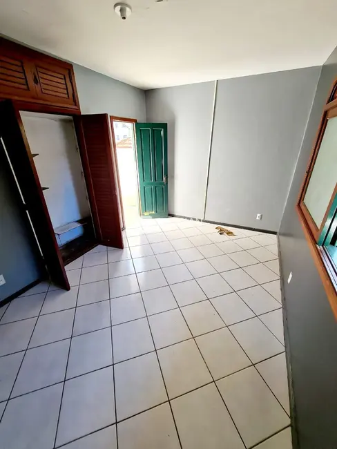 Casa com 5 quartos à venda, 431m2 em Nossa Senhora de Fátima, Santa Maria - RS - imagem 7 Foto 7 de Casa com 5 quartos à venda, 431m2 em Nossa Senhora de Fátima, Santa Maria - RS