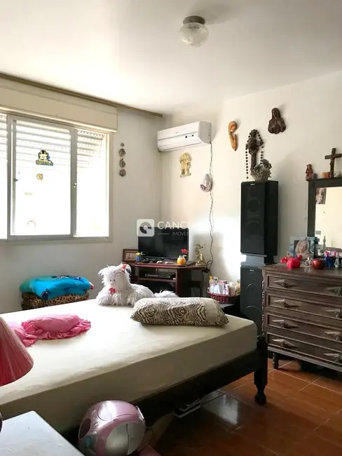 Foto 7 de Apartamento com 3 quartos para alugar, 89m2 em Nossa Senhora do Rosário, Santa Maria - RS