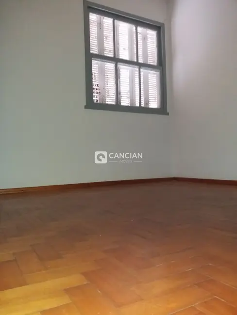 Foto 8 de Apartamento com 3 quartos à venda, 82m2 em Centro, Santa Maria - RS