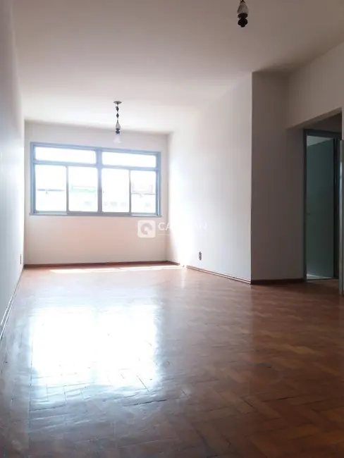 Foto 2 de Apartamento com 3 quartos à venda, 82m2 em Centro, Santa Maria - RS