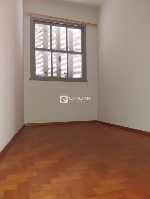 Foto 9 de Apartamento com 3 quartos à venda, 82m2 em Centro, Santa Maria - RS