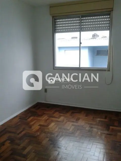 Foto 6 de Apartamento com 2 quartos à venda, 54m2 em Nonoai, Santa Maria - RS