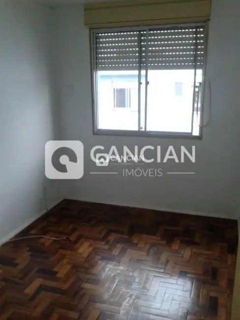 Foto 4 de Apartamento com 2 quartos à venda, 54m2 em Nonoai, Santa Maria - RS