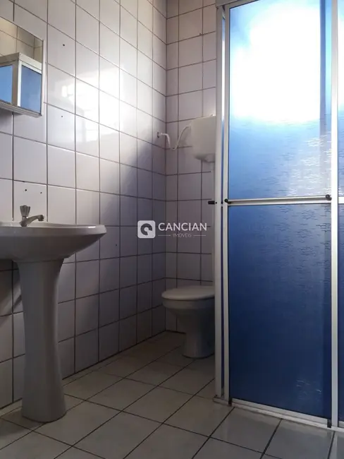 Casa com 4 quartos à venda, 190m2 em Urlândia, Santa Maria - RS - imagem 6 Foto 6 de Casa com 4 quartos à venda, 190m2 em Urlândia, Santa Maria - RS