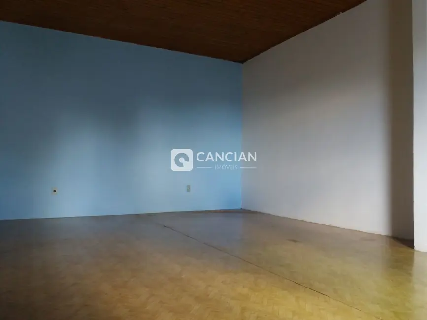 Casa com 4 quartos à venda, 190m2 em Urlândia, Santa Maria - RS - imagem 9 Foto 9 de Casa com 4 quartos à venda, 190m2 em Urlândia, Santa Maria - RS