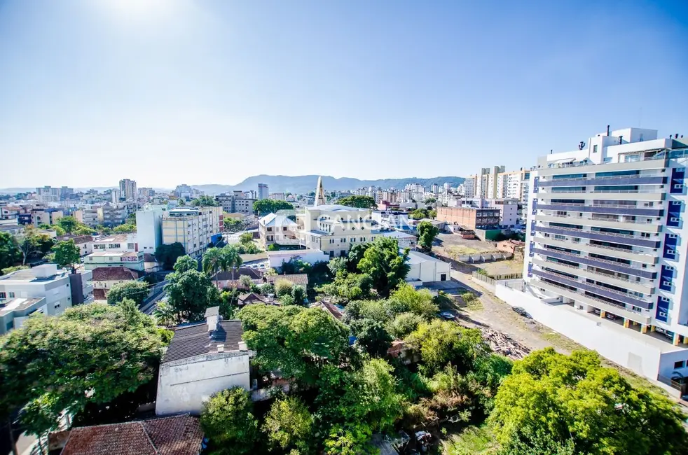 Cobertura com 5 quartos à venda, 543m2 em Nossa Senhora de Fátima, Santa Maria - RS - imagem 6 Foto 6 de Cobertura com 5 quartos à venda, 543m2 em Nossa Senhora de Fátima, Santa Maria - RS