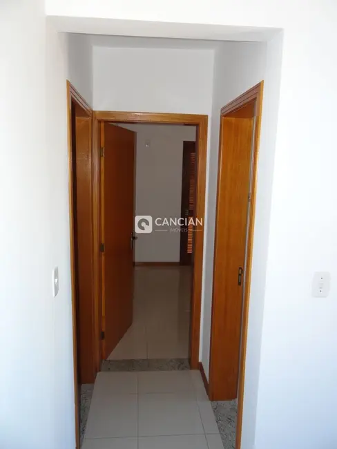Foto 5 de Apartamento com 2 quartos à venda, 69m2 em Camobi, Santa Maria - RS