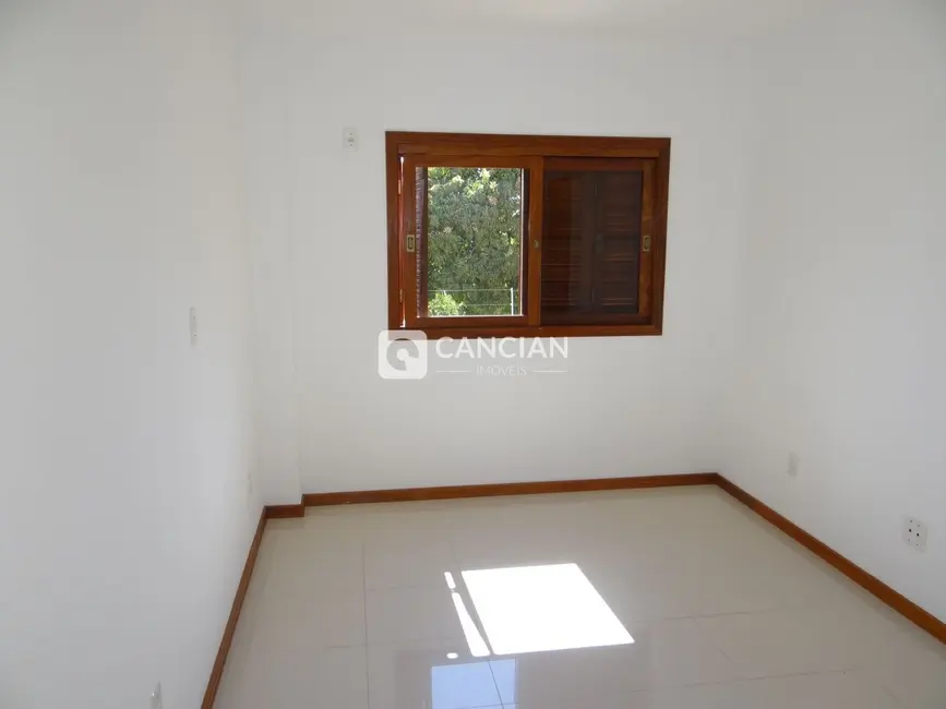 Foto 7 de Apartamento com 2 quartos à venda, 69m2 em Camobi, Santa Maria - RS