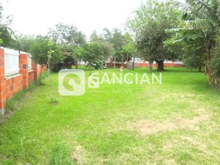 Casa com 3 quartos à venda, 220m2 em Urlândia, Santa Maria - RS - imagem 8 Foto 8 de Casa com 3 quartos à venda, 220m2 em Urlândia, Santa Maria - RS