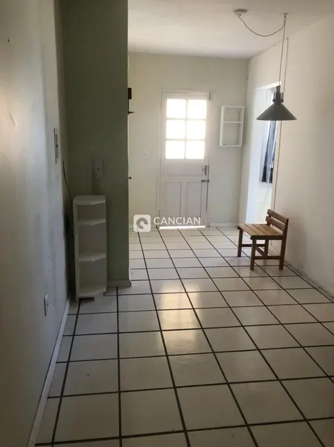 Foto 5 de Apartamento com 2 quartos à venda, 70m2 em Centro, Santa Maria - RS