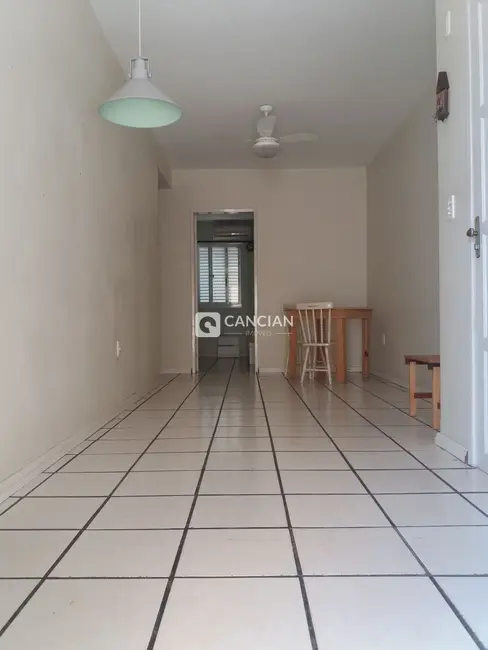 Foto 4 de Apartamento com 2 quartos à venda, 70m2 em Centro, Santa Maria - RS