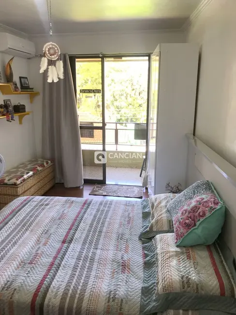 Foto 6 de Apartamento com 3 quartos à venda, 130m2 em Duque de Caxias, Santa Maria - RS