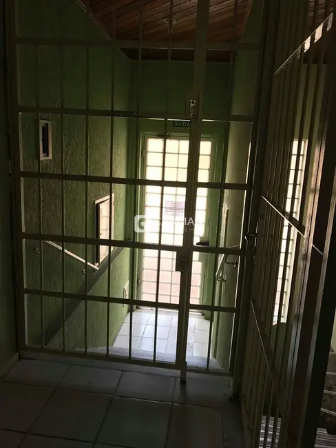 Foto 2 de Apartamento com 1 quarto à venda, 76m2 em Nossa Senhora de Fátima, Santa Maria - RS