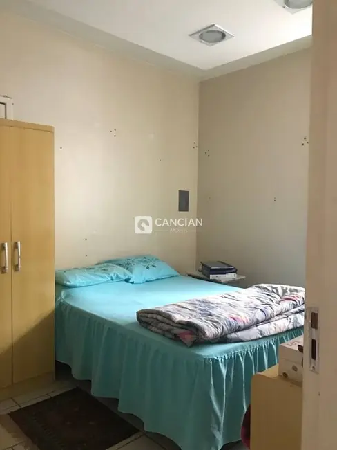 Foto 7 de Apartamento com 3 quartos à venda, 97m2 em Nossa Senhora do Rosário, Santa Maria - RS