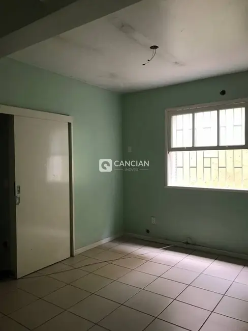 Foto 9 de Apartamento com 3 quartos à venda, 97m2 em Nossa Senhora do Rosário, Santa Maria - RS