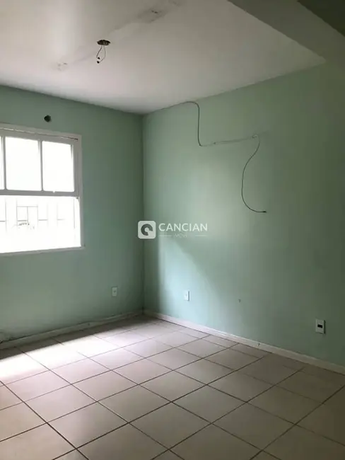Foto 8 de Apartamento com 3 quartos à venda, 97m2 em Nossa Senhora do Rosário, Santa Maria - RS