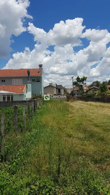Foto 4 de Terreno / Lote à venda, 10631m2 em Camobi, Santa Maria - RS