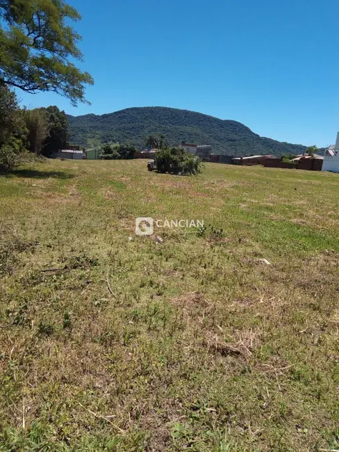 Foto 6 de Terreno / Lote à venda, 10631m2 em Camobi, Santa Maria - RS
