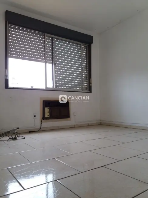 Foto 5 de Apartamento com 3 quartos à venda, 132m2 em Centro, Santa Maria - RS