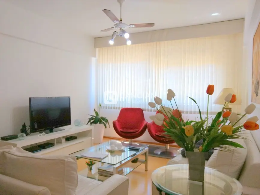 Apartamento com 3 quartos à venda, 135m2 em Nossa Senhora de Fátima, Santa Maria - RS - imagem 6 Foto 6 de Apartamento com 3 quartos à venda, 135m2 em Nossa Senhora de Fátima, Santa Maria - RS