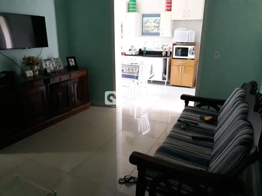 Casa com 3 quartos à venda, 196m2 em Camobi, Santa Maria - RS - imagem 5 Foto 5 de Casa com 3 quartos à venda, 196m2 em Camobi, Santa Maria - RS